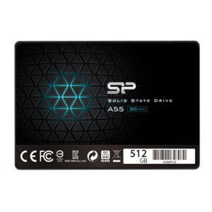 SSD SP 512_91jpg