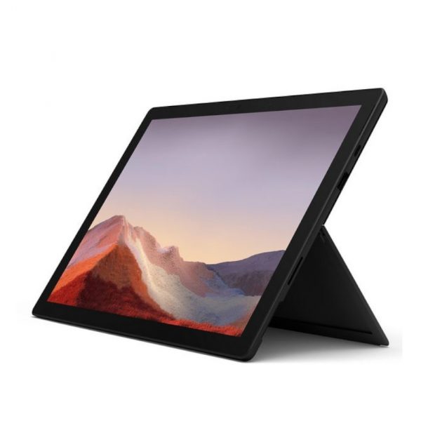 Surface Pro 7 _11g_1