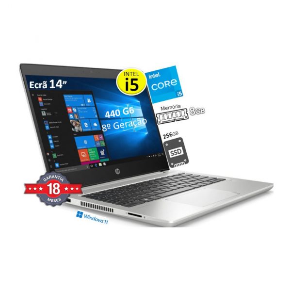 probook_440_7A