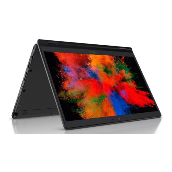 Fujitsu LIFEBOOK U9311X_1