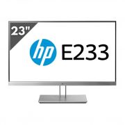 HP 233_2