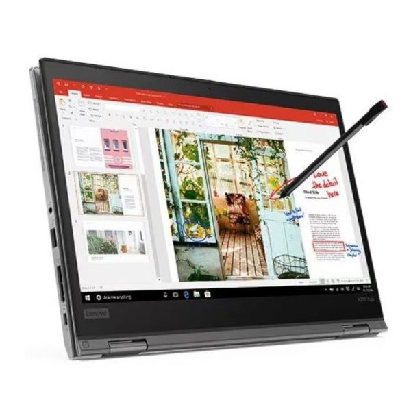 Yoga X390_1