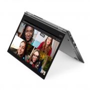 Yoga X390_3