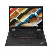 Yoga X390_5