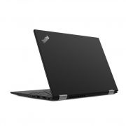 Yoga X390_6