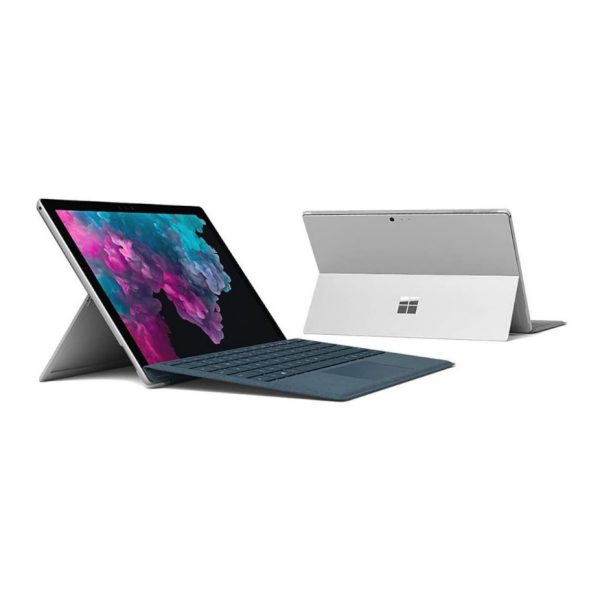 surface pro6_1