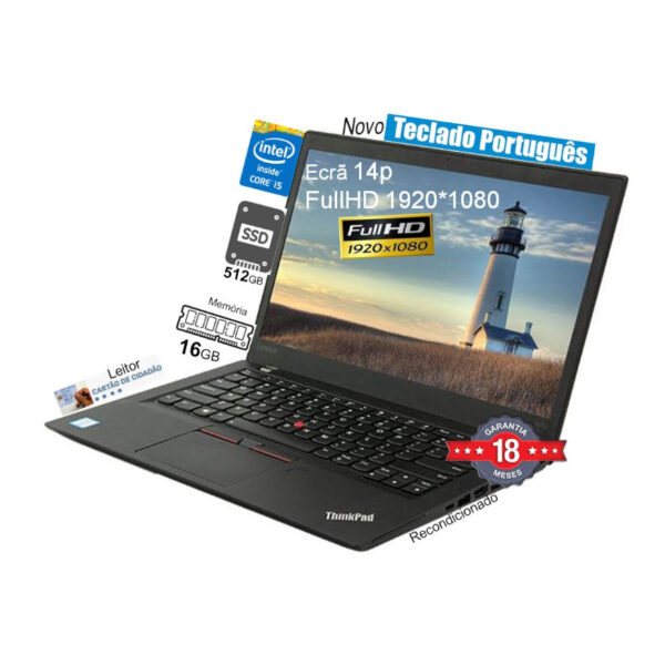 Lenovo 460s_16gb_512gb_1