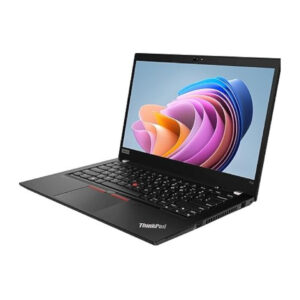 Lenovo T14_1