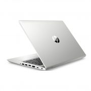 HP_440_.I5_16GB.3