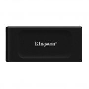 disco externo ssd kingston_1