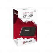 disco externo ssd kingston_3