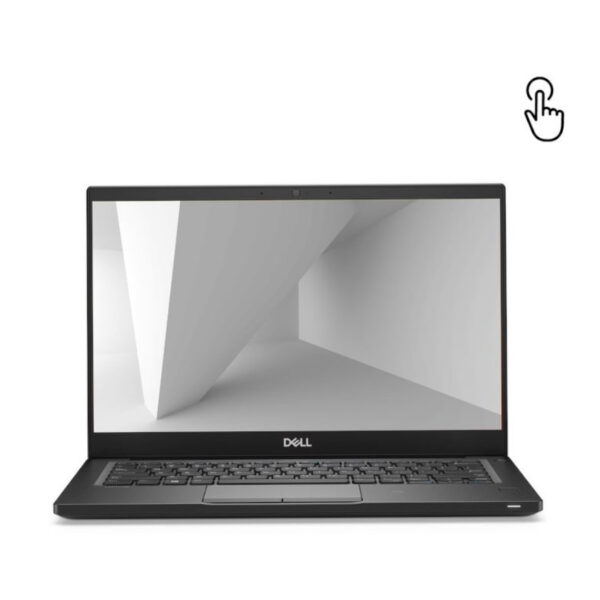 DELL 7390_Touch_1