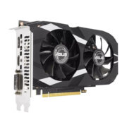 Geforce RTX3050_6GB_1