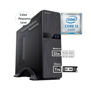 1-Compuitador NewLine i3_32gb_1TB_2
