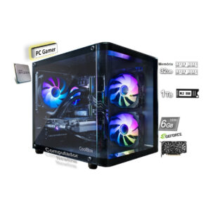 1-Computador newLine AMD_1