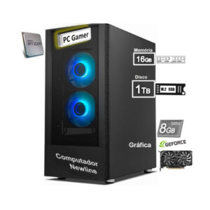 1-Computador newLine AMD_1