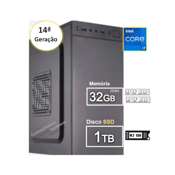 2-Computador newLine i7_12g_32gb_1tb_1jpg