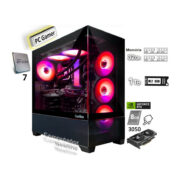 3-Computador newLine AMD Ryzen7_3050_8gb_1