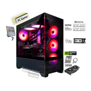 3-Computador newLine AMD Ryzen_7_32GB_5050_8gb_1