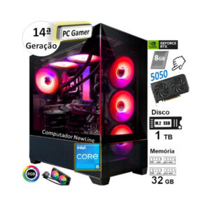 4-Computador newLine i5_32gb_1tb_14g_1