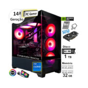 4-Computador newLine i5_32gb_1tb_14g_1