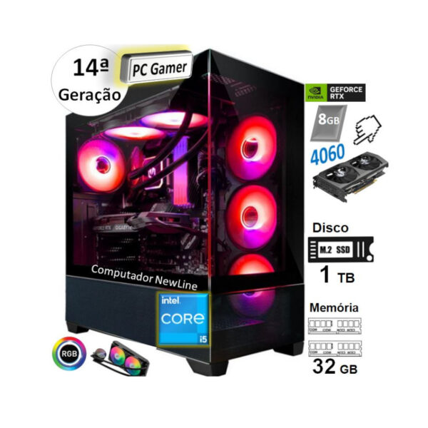 4-Computador newLine i5_32gb_1tb_14g_1