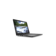 DELL 5300_512gb_16gb_Touich_2