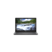 DELL 5300_512gb_16gb_Touich_3