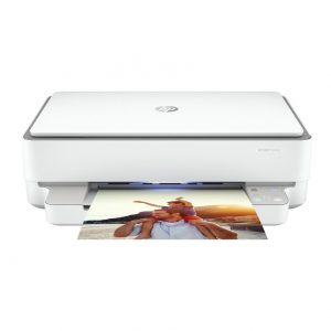 Impressora HP 6030e_1