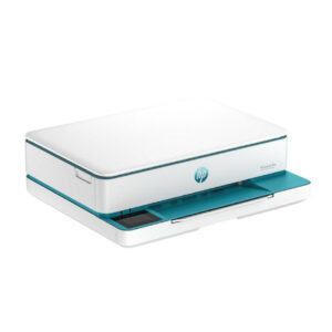 Impressora HP 6122_1