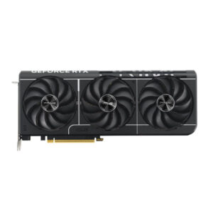 RTX 5070 Ti 16GB GDDR7_1