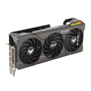 Radeon 7700x_2