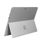 Surface Pro 7_5