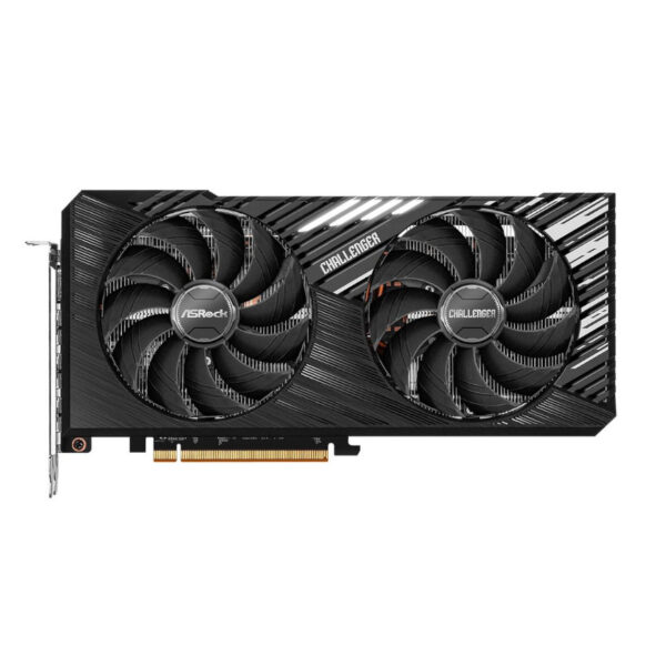 VGA Radeon RX 7700_1