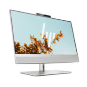 AL_IN_ONE HP_800G6_1