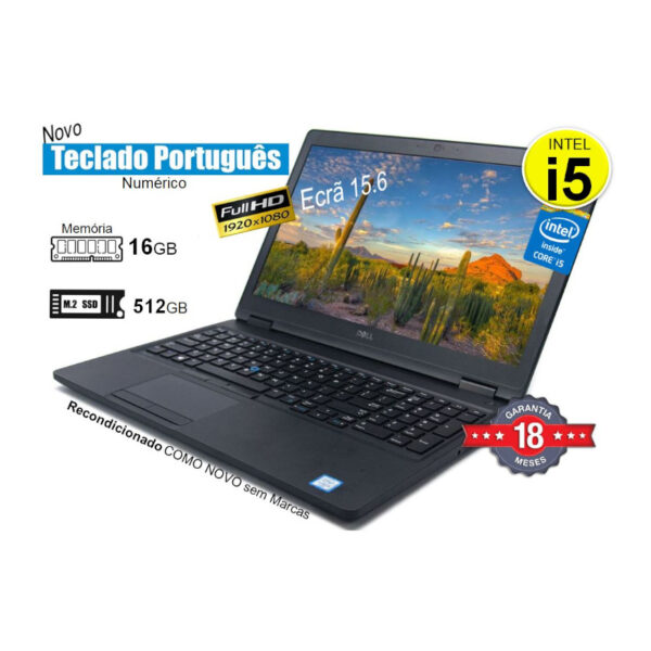 DELL 5580_512gb_16gb_1