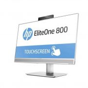 HP 800G5_1_2