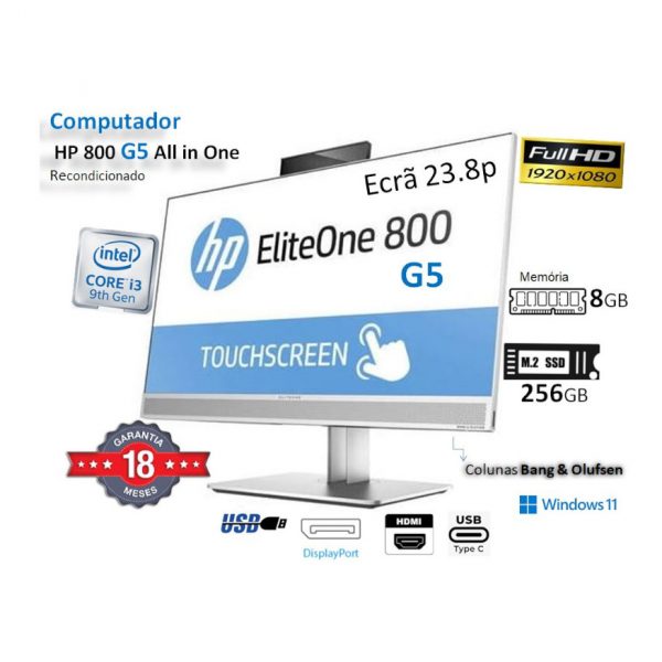 HP 800G5_5