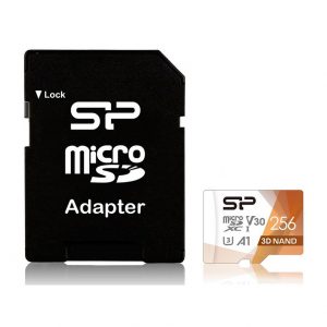 MicroSD 256GB_1