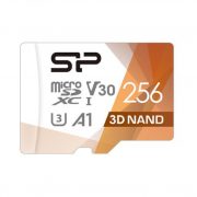 MicroSD 256GB_2