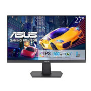 Monitor ASUS VA27EHF 27 Full HD 100Hz_1