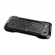 Teclado sem fios HAMA_1