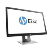 hp E232_5