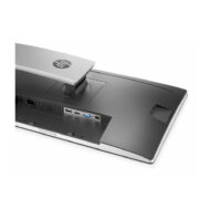 hp E232_7