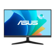 Monitor-ASUS-22p_1