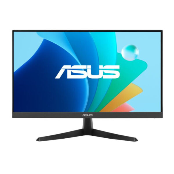 Monitor-ASUS-22p_1