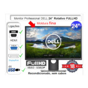 Monitor DELL P2419H_1