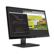 Monitor HP Z24nf g2_2