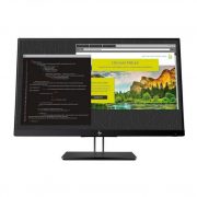 Monitor HP Z24nf g2_3