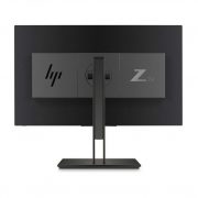 Monitor HP Z24nf g2_4